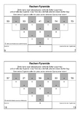 5er-Pyramide-1000 5.pdf